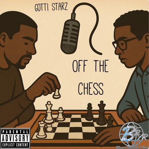 Off The Chess