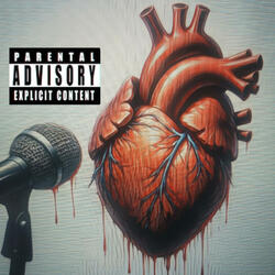 Different Time (feat. Loyalty E)