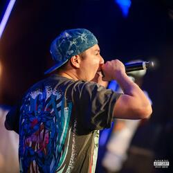 Nonstop (feat. Mat Trewhit)