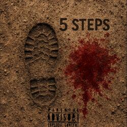 5STEPS
