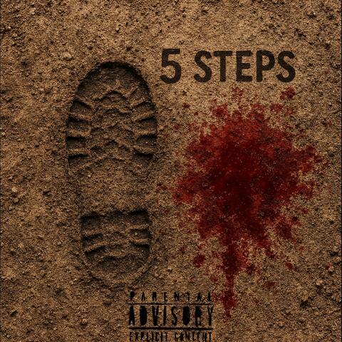 5STEPS