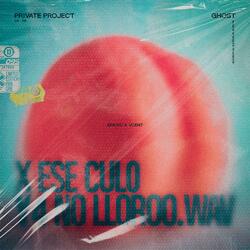 X ESE CUL0 Y4 NO LLOR00.wav (feat. Dj Vcent)