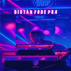 DISTAN FODE PRA
