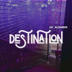 Destination