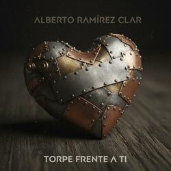 Torpe Frente A Ti