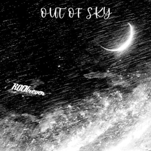 Out of Sky
