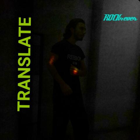 Translate