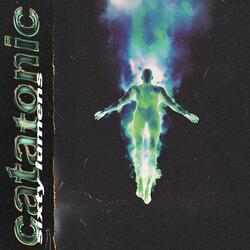 Catatonic