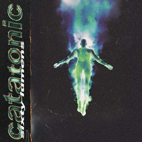 Catatonic