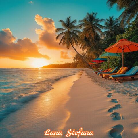 Сонце сміється у небі яснім