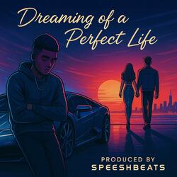 Dreaming Of A Perfect Life