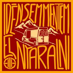 Idén sem mentem el nyaralni