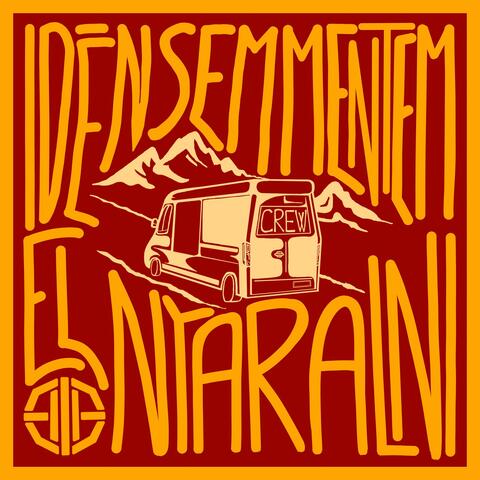 Idén sem mentem el nyaralni