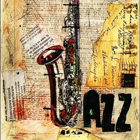 Freestyle Boom BAP Jazz Beat | "MIS LETRAS" | Underground Boom Bap Instrumental Uso Libre | Rap Beat |Emotional Ja (Radio Edit)