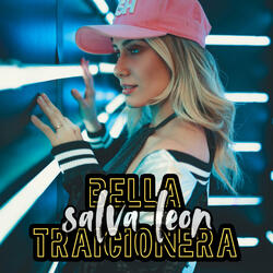Bella traicionera