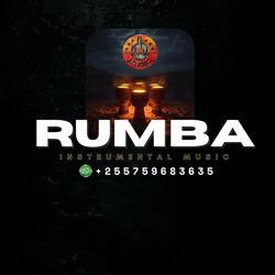 RUMBA BEAT (SNG)