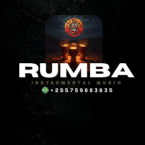 RUMBA BEAT (SNG)