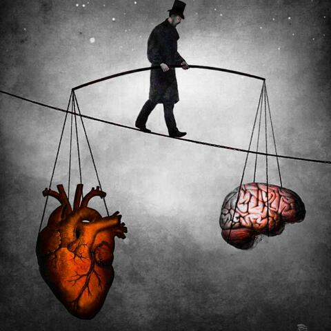 Let go so Soon (Craving something Real)