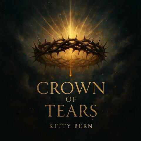 Crown of Tears