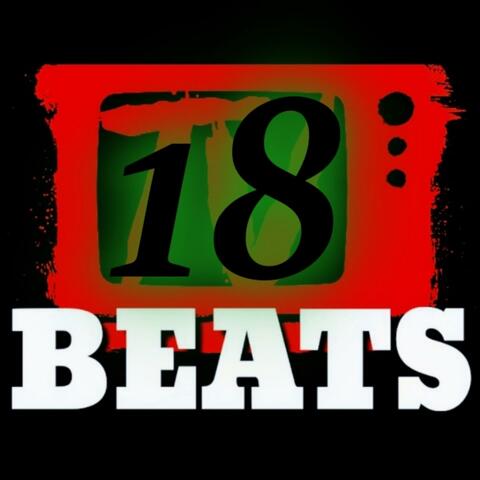 TV Beats 18