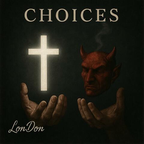 Choices
