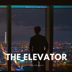 The Elevator