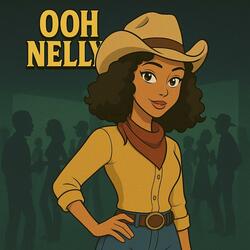 Ooh Nelly
