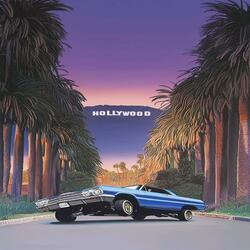 Life Of A Stoner III