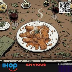 Ihop