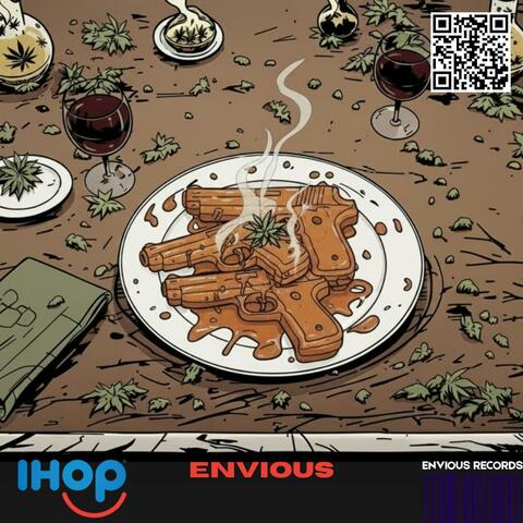 Ihop