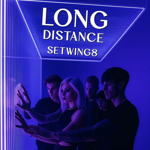 Long Distance