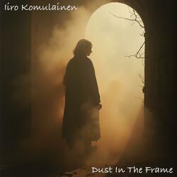 Prayer (Improvisation)