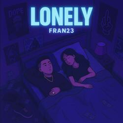 Lonely