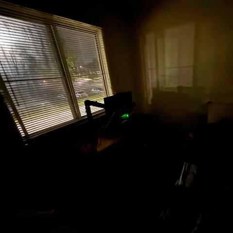 Rest Of The World/Honest