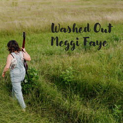 Washed Out