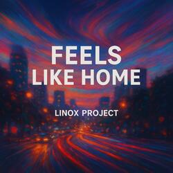 Feels like home (Club Edit)