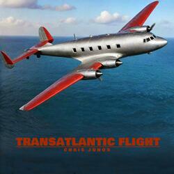 Transatlantic Flight