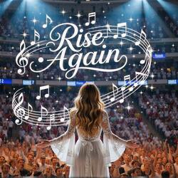 Rise Again