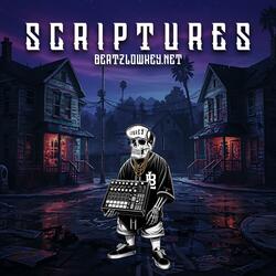 Scriptures