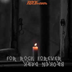 For Rock Forever EP