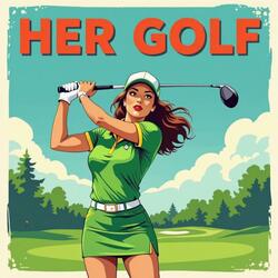Her Golf