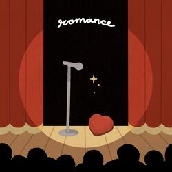 Romance