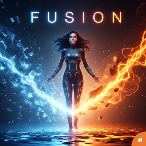 Fusion