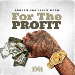 For The Profit