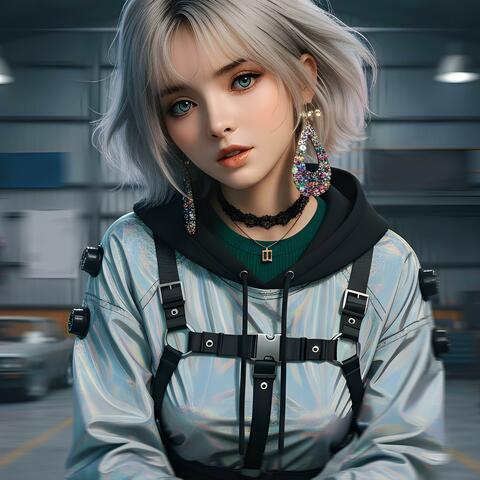 The Incomplete Embrace