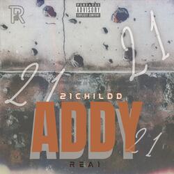 Addy
