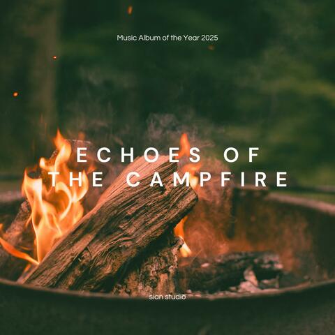 Echoes of the Campfire
