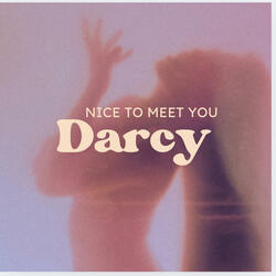 Nice To Meet You (Radio Edit)