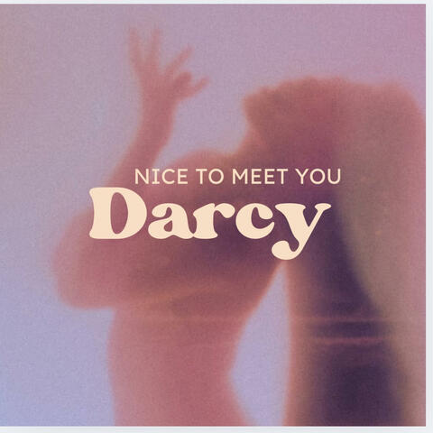 Nice To Meet You (Radio Edit)