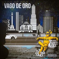 Vago de oro
